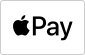 Apple Pay